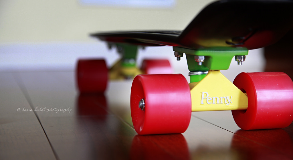penny_original_australia_board_olomouc_exilshop_skateshop