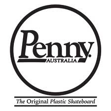 penny_original_australia_logo_olomouc_exilshop_skateshop