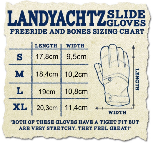 size-chart