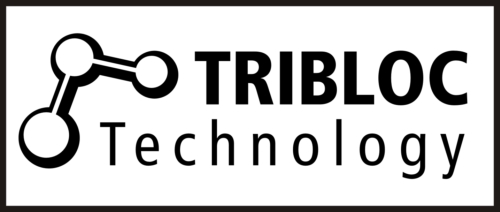 tribloc_tech
