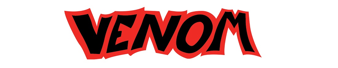Venom_Logo