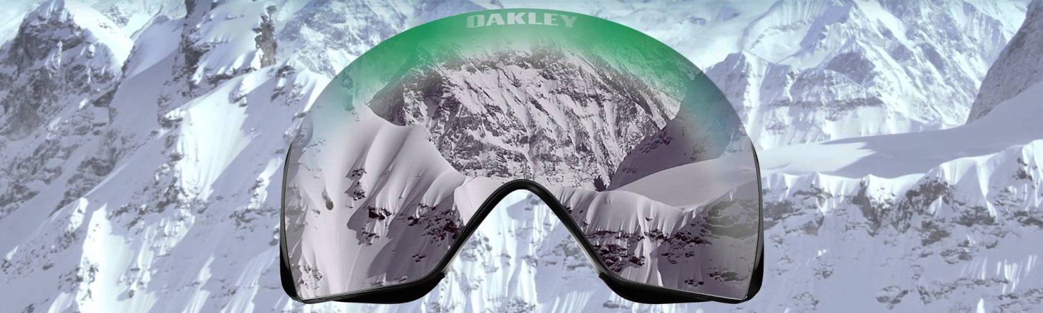 zimni-bryle-snowboard-lyze-exilshop-olomouc-oakley-pitcha-prizm-hatchey