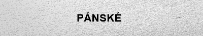 panske-banner-1