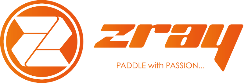 ZRAY-Logo-Large