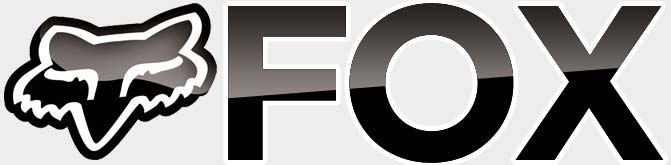 fox-logo