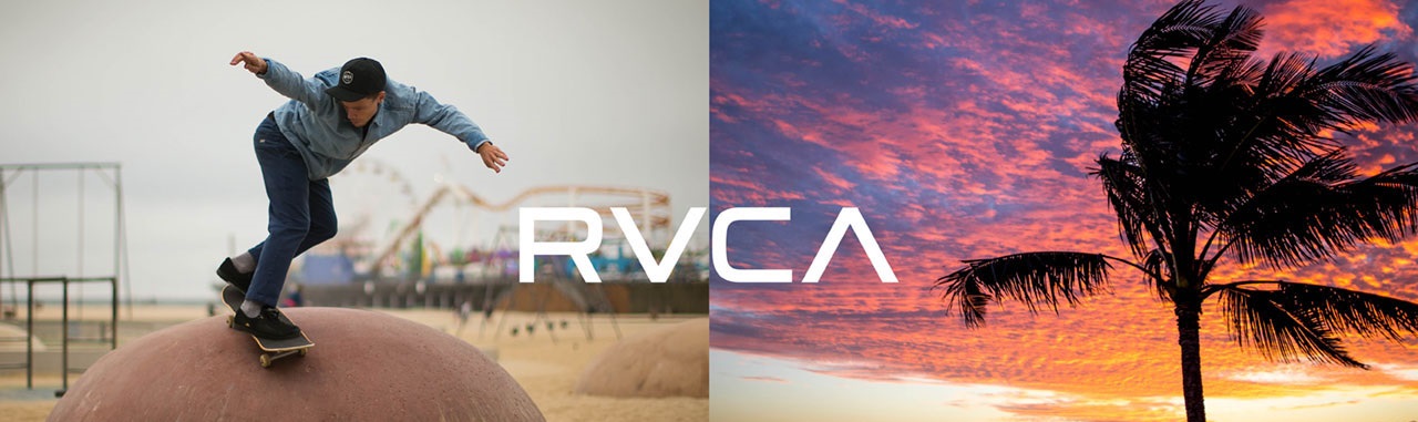 rvca-brand-hdr