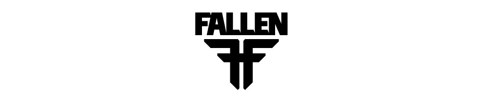 fallen-default-image