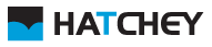 logo-hatchey