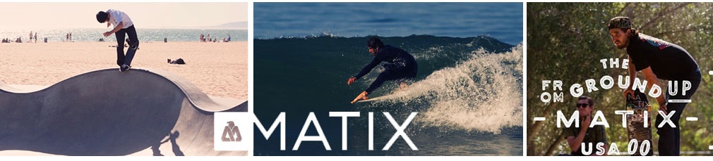 matix-banner